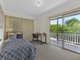 Photo - 31 Silkyoak Way, Albany Creek QLD 4035 - Image 14