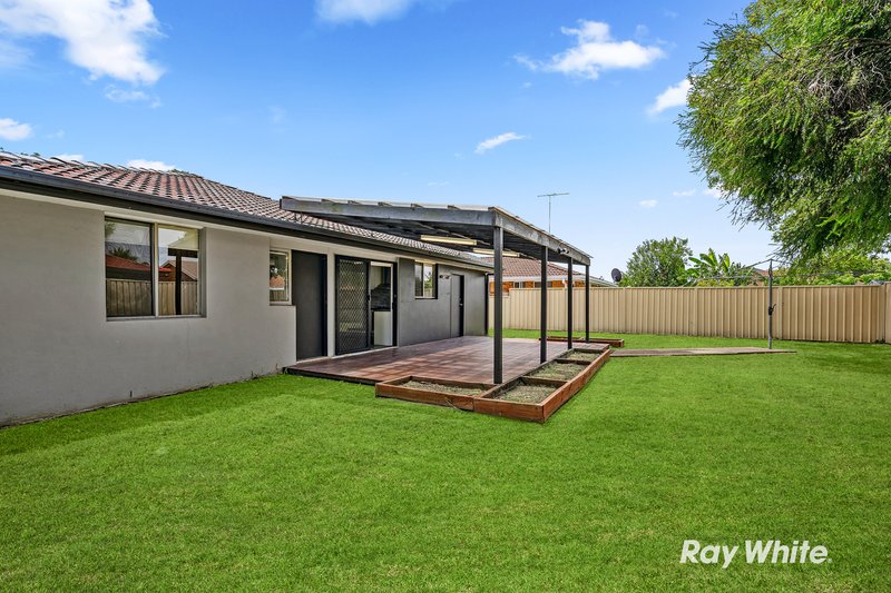 Photo - 31 Simms Road, Oakhurst NSW 2761 - Image 8