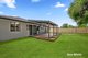 Photo - 31 Simms Road, Oakhurst NSW 2761 - Image 8