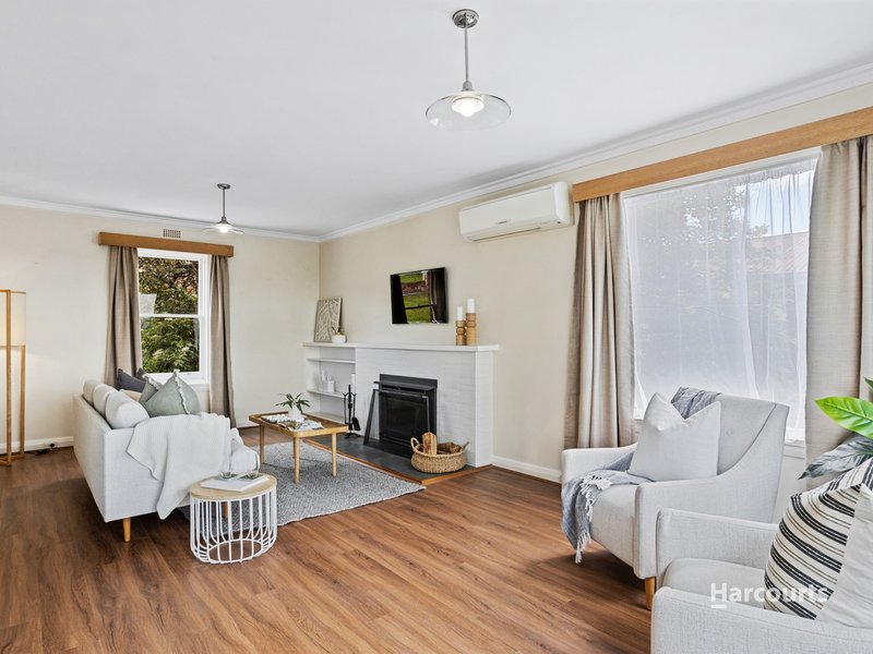 Photo - 31 Sinclair Avenue, Moonah TAS 7009 - Image 6