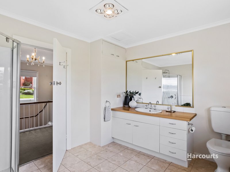 Photo - 31 Sinclair Avenue, Moonah TAS 7009 - Image 17