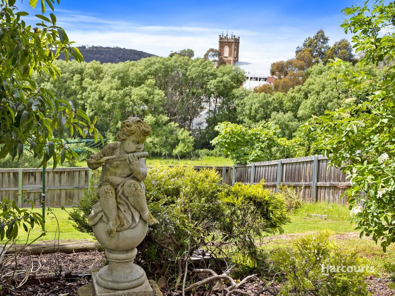 Photo - 31 Sinclair Avenue, Moonah TAS 7009 - Image 23