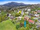 Photo - 31 Sinclair Avenue, Moonah TAS 7009 - Image 26