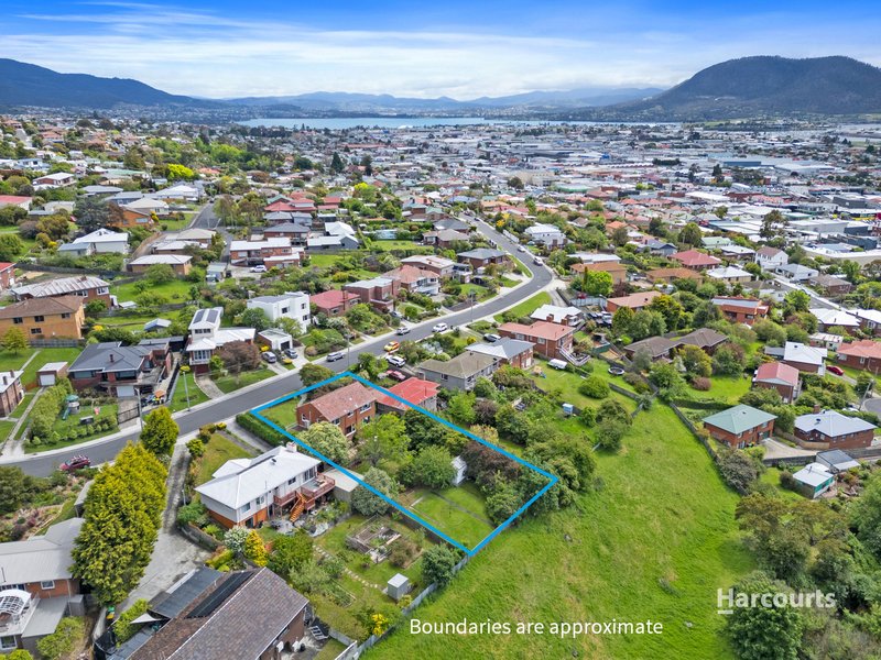 Photo - 31 Sinclair Avenue, Moonah TAS 7009 - Image 27