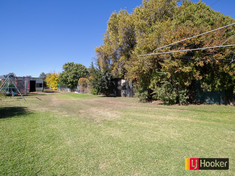 Photo - 31 Single Street, Werris Creek NSW 2341 - Image 11