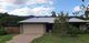 Photo - 31 Slipper St , Edmonton QLD 4869 - Image 1