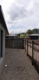 Photo - 31 Slipper St , Edmonton QLD 4869 - Image 9