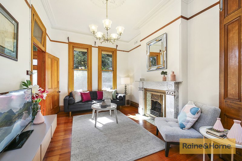 Photo - 31 Sloane Street, Summer Hill NSW 2130 - Image 2