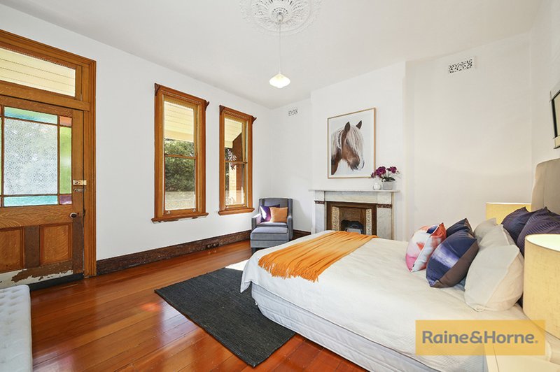 Photo - 31 Sloane Street, Summer Hill NSW 2130 - Image 5