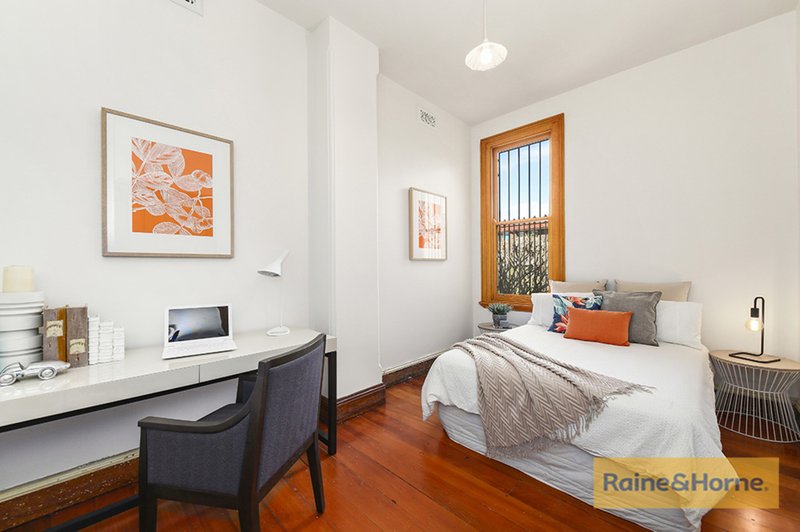 Photo - 31 Sloane Street, Summer Hill NSW 2130 - Image 6