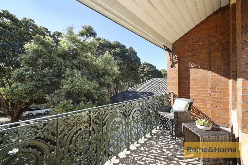 Photo - 31 Sloane Street, Summer Hill NSW 2130 - Image 10