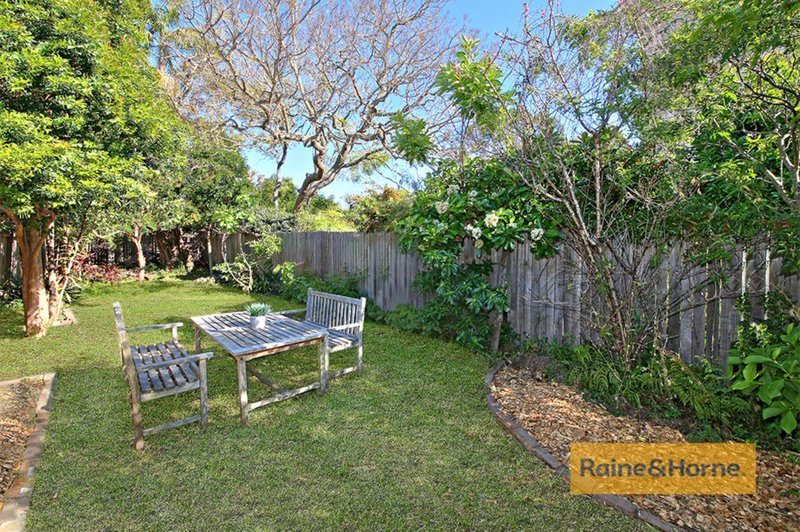 Photo - 31 Sloane Street, Summer Hill NSW 2130 - Image 11