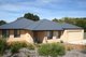 Photo - 31 Smith Street, Denmark WA 6333 - Image 1