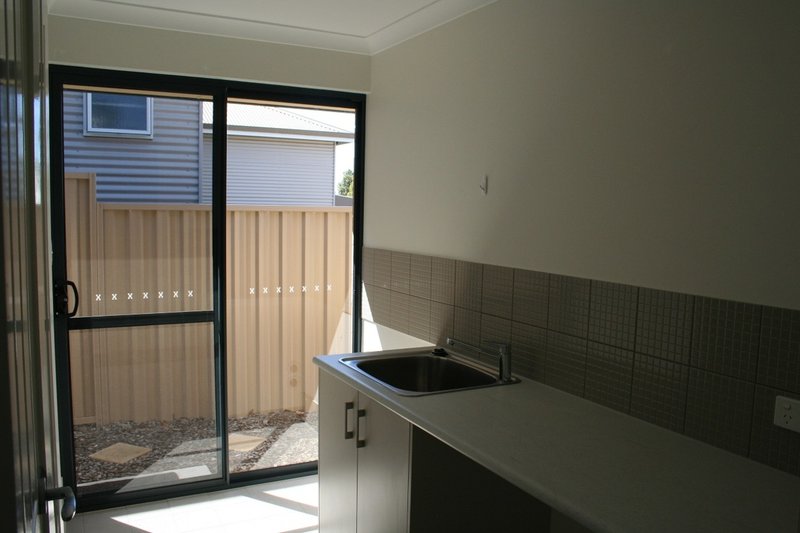 Photo - 31 Smith Street, Denmark WA 6333 - Image 8