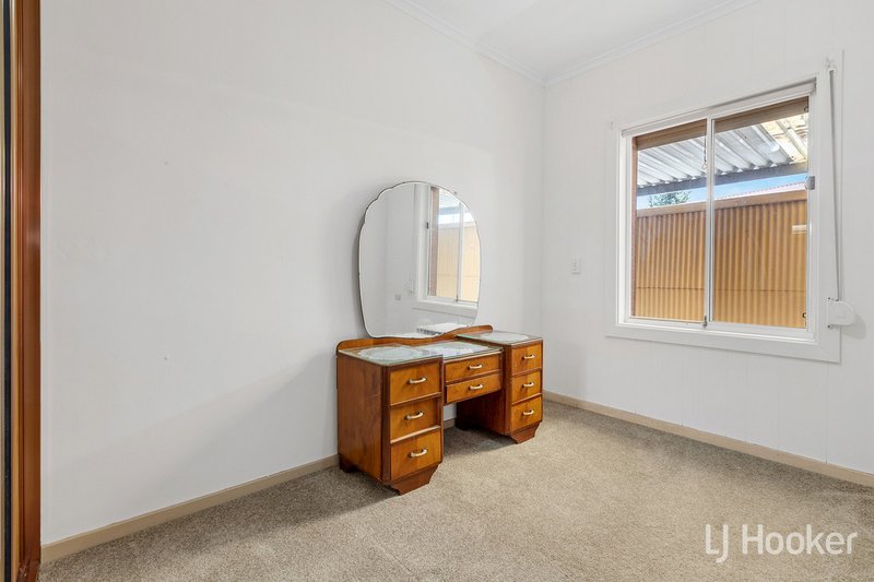 Photo - 31 Smitham Street, Elizabeth Grove SA 5112 - Image 6