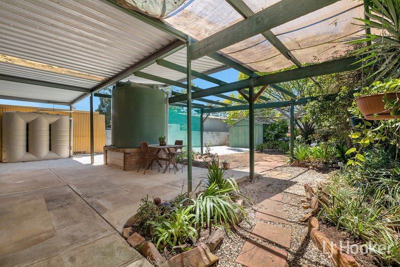 Photo - 31 Smitham Street, Elizabeth Grove SA 5112 - Image 10