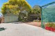 Photo - 31 Smitham Street, Elizabeth Grove SA 5112 - Image 11