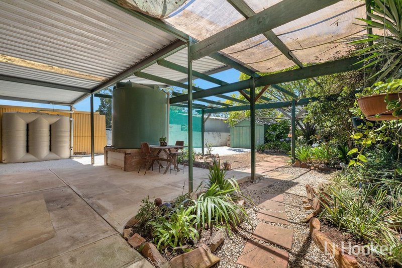 Photo - 31 Smitham Street, Elizabeth Grove SA 5112 - Image 3