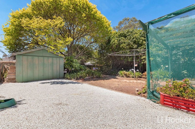 Photo - 31 Smitham Street, Elizabeth Grove SA 5112 - Image 4