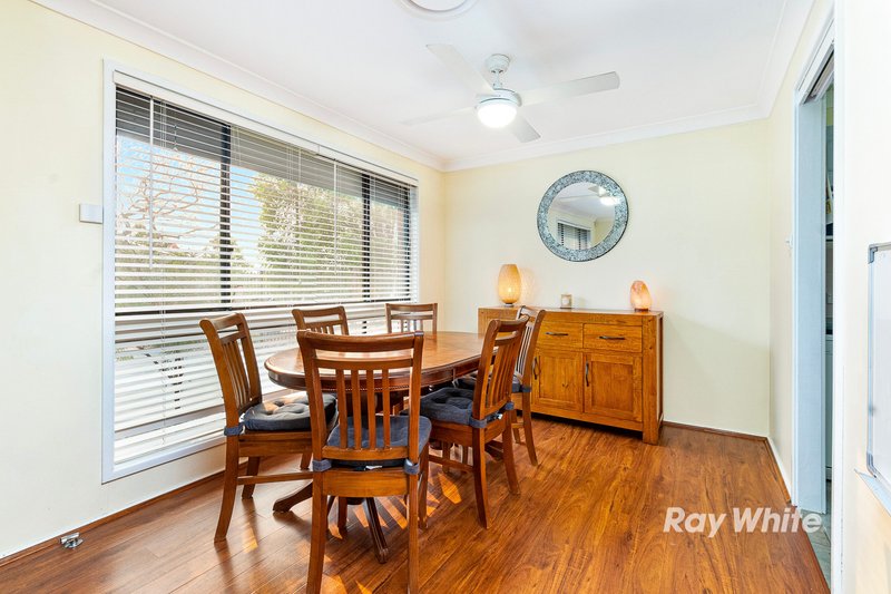 Photo - 31 Solander Road, Kings Langley NSW 2147 - Image 5