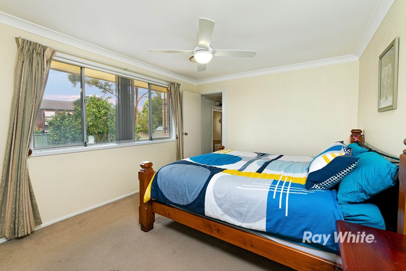 Photo - 31 Solander Road, Kings Langley NSW 2147 - Image 6