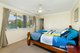 Photo - 31 Solander Road, Kings Langley NSW 2147 - Image 6