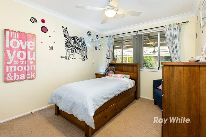 Photo - 31 Solander Road, Kings Langley NSW 2147 - Image 8