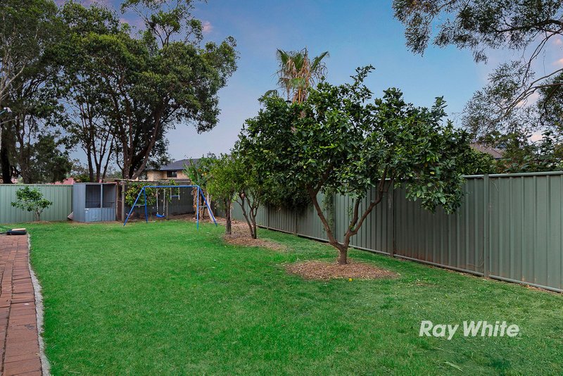 Photo - 31 Solander Road, Kings Langley NSW 2147 - Image 10