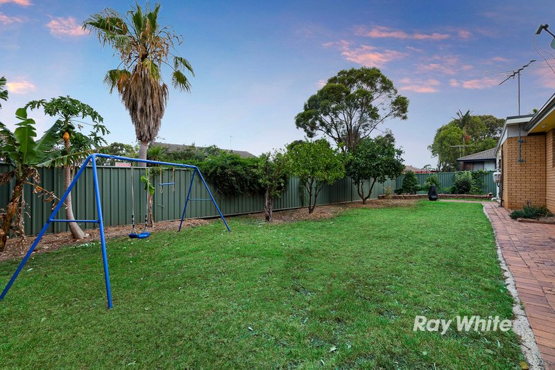 Photo - 31 Solander Road, Kings Langley NSW 2147 - Image 11