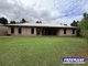 Photo - 31 Sonaree Drive, Kingaroy QLD 4610 - Image 2