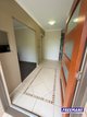 Photo - 31 Sonaree Drive, Kingaroy QLD 4610 - Image 3
