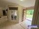Photo - 31 Sonaree Drive, Kingaroy QLD 4610 - Image 4