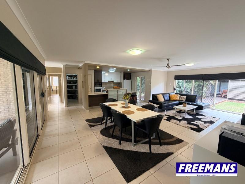 Photo - 31 Sonaree Drive, Kingaroy QLD 4610 - Image 5