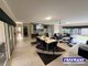 Photo - 31 Sonaree Drive, Kingaroy QLD 4610 - Image 5