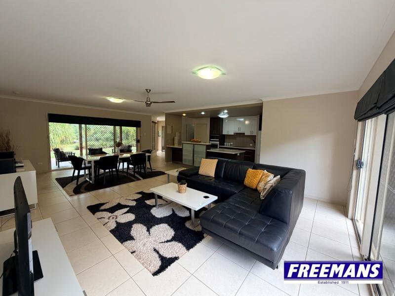 Photo - 31 Sonaree Drive, Kingaroy QLD 4610 - Image 6