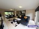Photo - 31 Sonaree Drive, Kingaroy QLD 4610 - Image 6