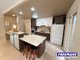 Photo - 31 Sonaree Drive, Kingaroy QLD 4610 - Image 7