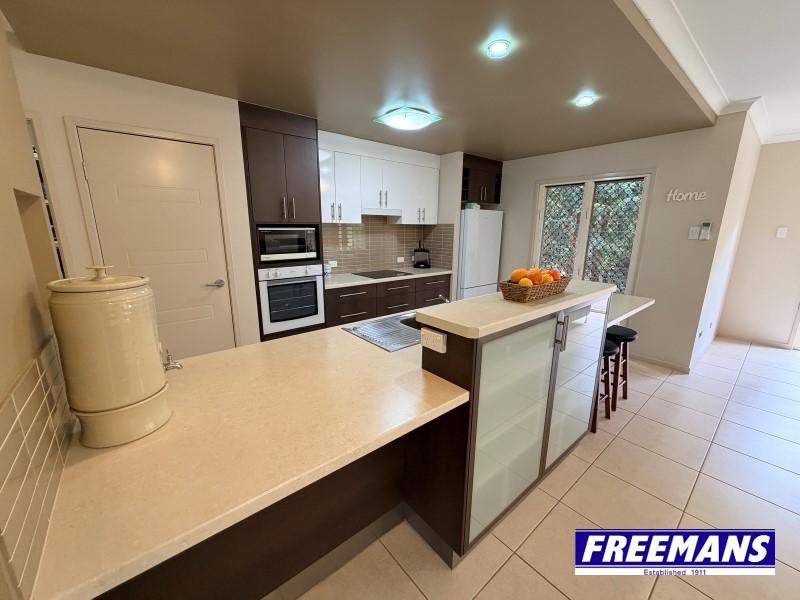 Photo - 31 Sonaree Drive, Kingaroy QLD 4610 - Image 9