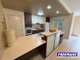Photo - 31 Sonaree Drive, Kingaroy QLD 4610 - Image 10
