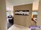 Photo - 31 Sonaree Drive, Kingaroy QLD 4610 - Image 11