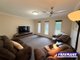 Photo - 31 Sonaree Drive, Kingaroy QLD 4610 - Image 12