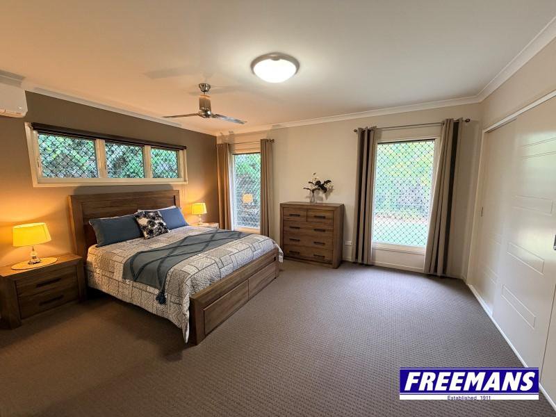 Photo - 31 Sonaree Drive, Kingaroy QLD 4610 - Image 13