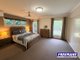 Photo - 31 Sonaree Drive, Kingaroy QLD 4610 - Image 13
