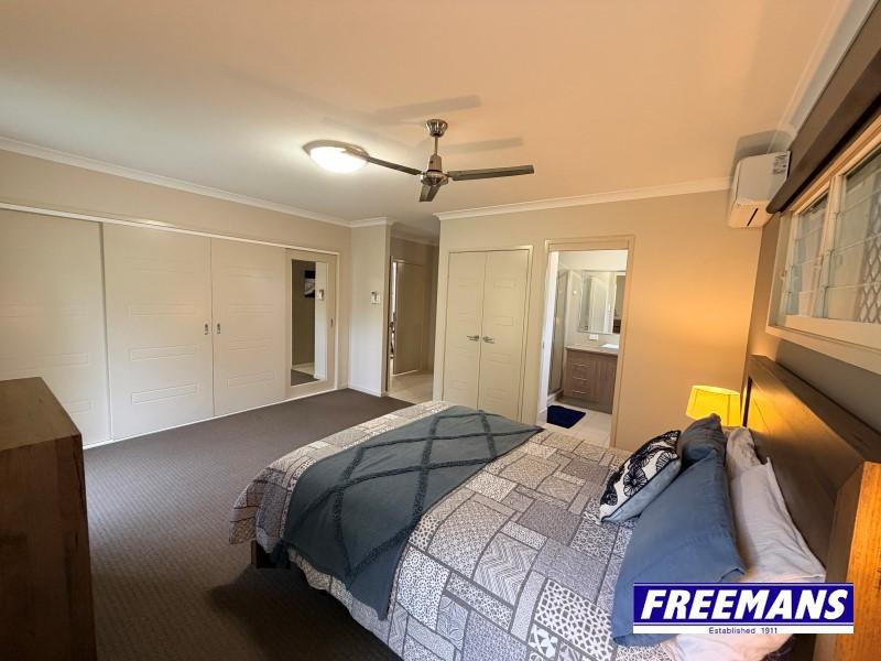 Photo - 31 Sonaree Drive, Kingaroy QLD 4610 - Image 15