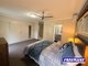 Photo - 31 Sonaree Drive, Kingaroy QLD 4610 - Image 15