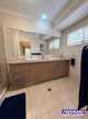 Photo - 31 Sonaree Drive, Kingaroy QLD 4610 - Image 16