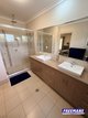 Photo - 31 Sonaree Drive, Kingaroy QLD 4610 - Image 17