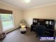 Photo - 31 Sonaree Drive, Kingaroy QLD 4610 - Image 18