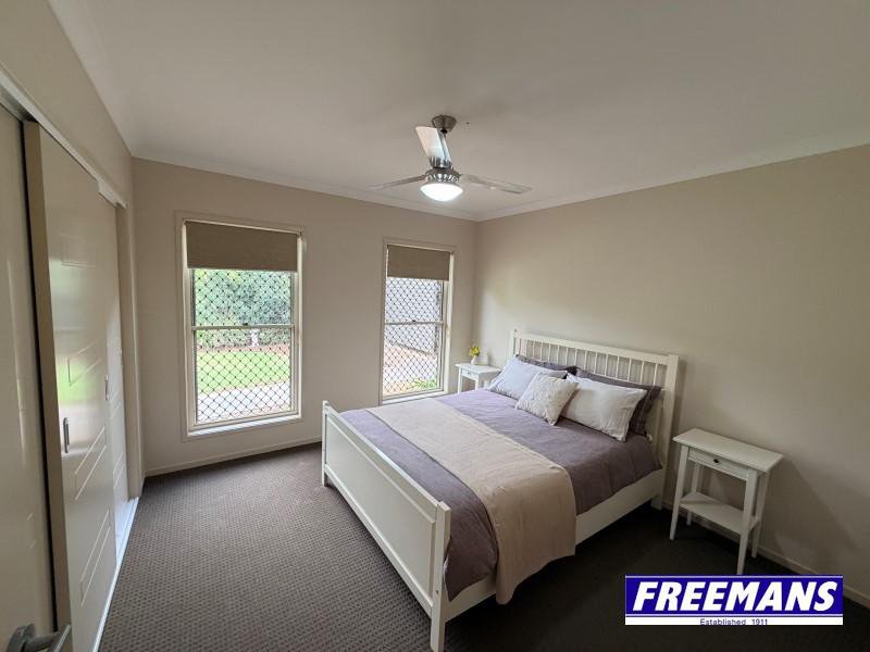 Photo - 31 Sonaree Drive, Kingaroy QLD 4610 - Image 19