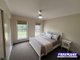 Photo - 31 Sonaree Drive, Kingaroy QLD 4610 - Image 19